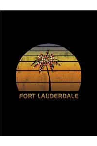 Fort Lauderdale