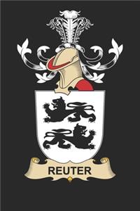 Reuter