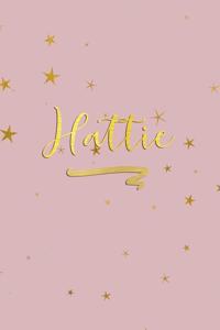 Hattie