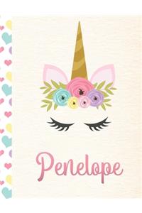 Penelope