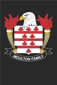 Moulton