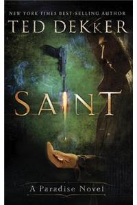 Saint