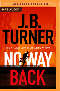 No Way Back