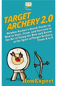 Target Archery 2.0