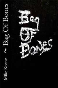 Bag Of Bones