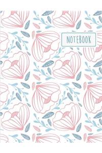 Notebooks