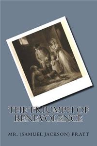 The triumph of benevolence