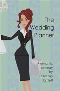 The Wedding Planner