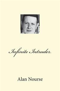 Infinite Intruder