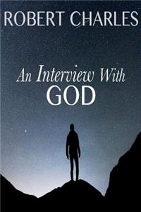 An Interview with GOD