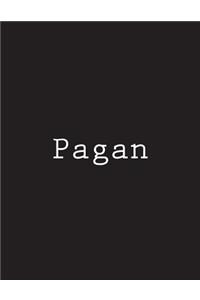 Pagan