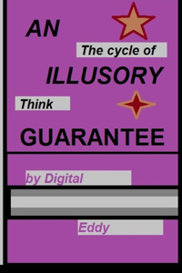 An Illusory Guarantee