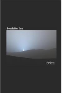 Population Zero