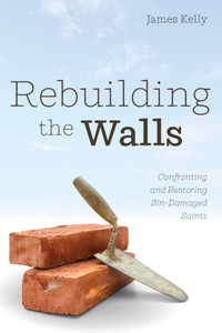 Rebuilding the Walls