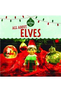 All about Elves