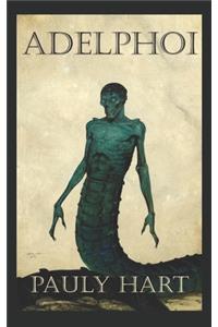 Adelphoi