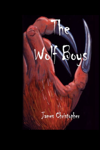 Wolf Boys