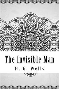 Invisible Man