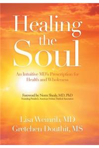 Healing the Soul