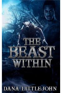 Beast Within