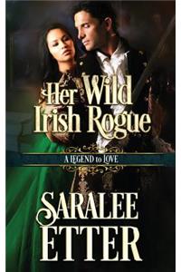 Her Wild Irish Rogue