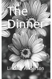 The Dinner