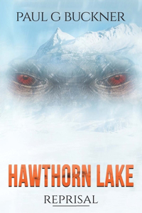Hawthorn Lake