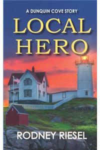Local Hero