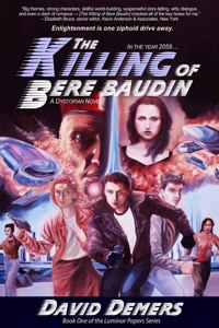 Killing of Bere Baudin