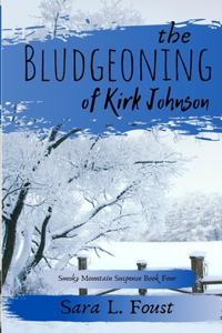Bludgeoning of Kirk Johnson
