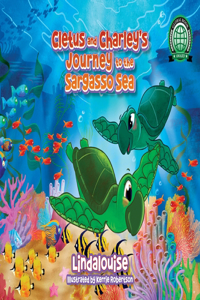Cletus and Charley's Journey to the Sargasso Sea