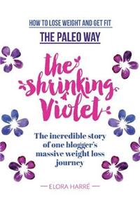 The Shrinking Violet