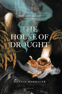 House of Drought