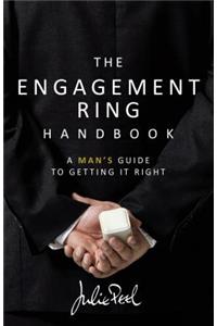 Engagement Ring Handbook