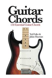 Guitar Chords