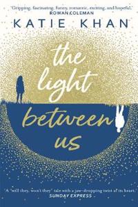 The Light Between Us