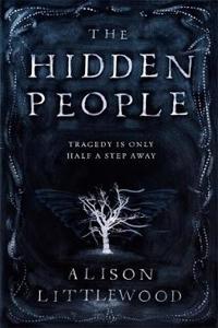 Hidden People