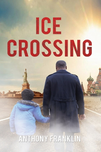 Ice Crossing