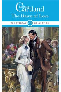 218. The Dawn of Love