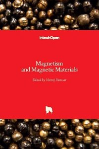 Magnetism and Magnetic Materials