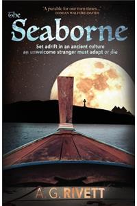 The Seaborne