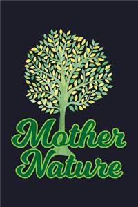 Mother Nature