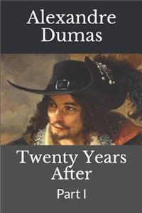 Twenty Years After