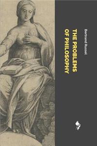 The Problems of Philosophy