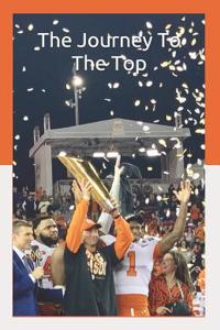 The Journey to the Top