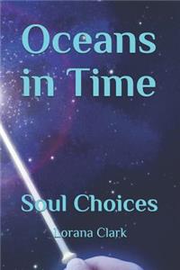 Oceans in Time