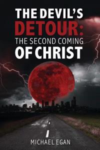 The Devil's Detour