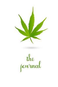 The Journal