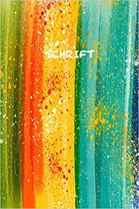 Schrift