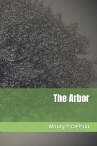 The Arbor